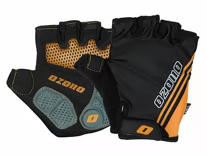 GUANTE DEDO CORTO MODELO CG-78610